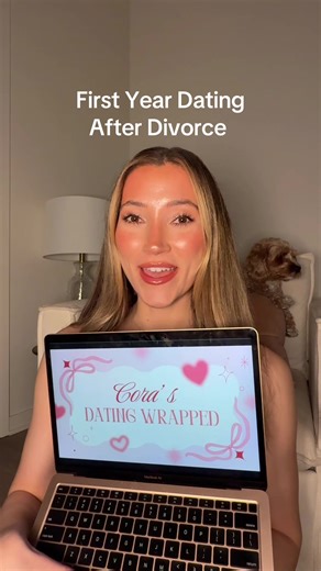 Navigating Dating in 2025 After Divorce