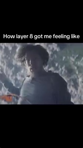 Struggling to Beat Level Two in ULTRAKILL?