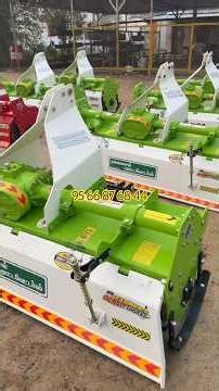 #rotavator #automobile #farmequipment #cultivator #farming #farmmachinery #agriculture #farmtools