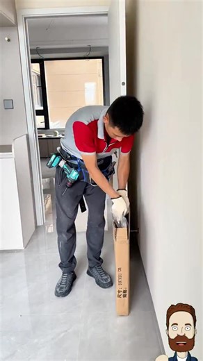 9.6K views · 109 reactions | Brighten up your space with expert ceiling light installation - safe, efficient, and tailored to your style | Weldpac | Facebook