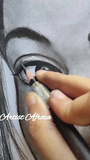 2.6K views · 123 reactions | Pencil sketch ✏️ | Shadow | Facebook