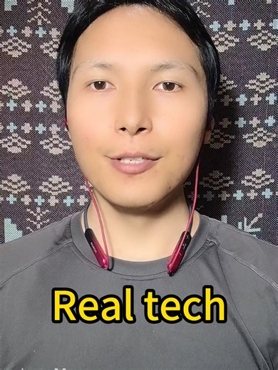 China approved the world's first implantable brain-computer interface medical device for market