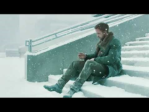 M83 - OUTRO SLOWED AND REVERB