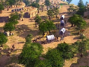Gratis Age Of Empires 4 Full Version Free For Windows 7