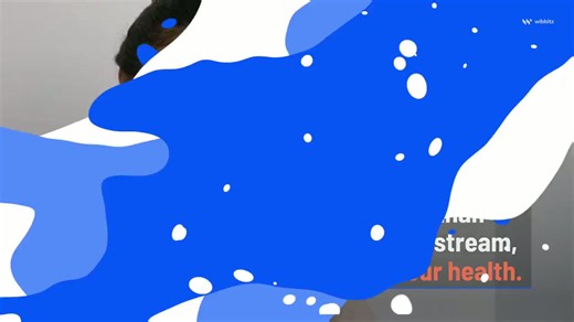 This is how our brains know the amount of water we need when we’re thirsty