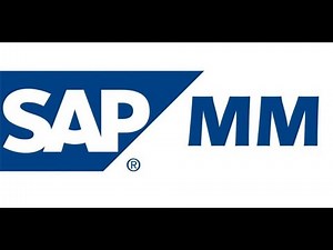 Material Issue | OR | Consumption In SAP