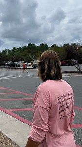 TalkCDL dress code for Walmart | Talk CDL Trucking Podcast