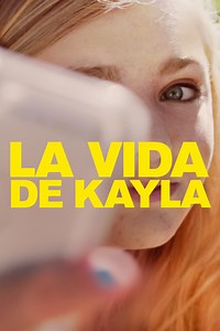 Eighth Grade | Películas y Series La Vanguardia