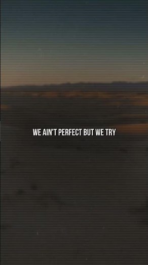 Kenny Chesney - Get Along | Lyrics #KennyChesney #Country #Lyrics