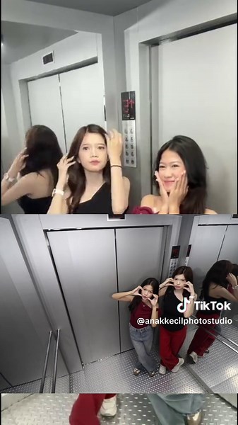 Review Photobox 20 Ribuan: Worth It atau Tidak?