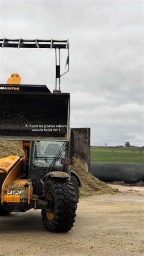 #10k on suit la trend 🤩#agriculture @Loan