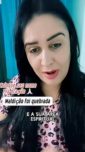 Aleluia Jesus Cristo | Ana Cristina