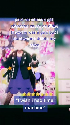 i also have the dlc on this save :( #pokemon #pokemonswsh