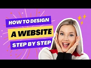 How To Design A Ghost Blog Website