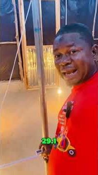 Brooder House Temperature: Fascinating Hourly Overnight Results Revealed! #shorts