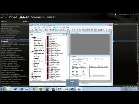 How to Add Custom Music to TES V:Skyrim Using the Creation Kit