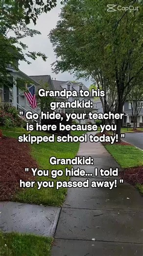 Catherine Turner (@catherinedickinson1)’s videos with original sound - Catherine Turner