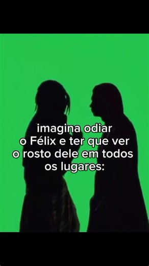 sinto pena dos antis que tem favoritismo em atacar o Félix. obs: nem coloquei todas as marcas . . . . . . . . . #straykids4thgenleaders #4thgenleaders #skzfyp #Kpop #kpopfyp ib: @𝗖𝗘𝗟𝗜𝗡𝗘𝜗𐑞