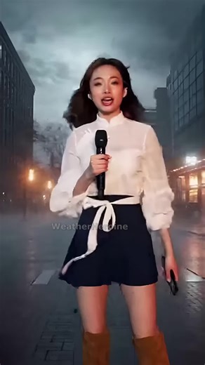 Cozy Day Inside: Book Recommendations for Stormy Weather