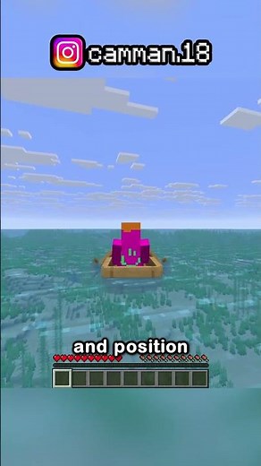 How To Get Pufferfish with EASE