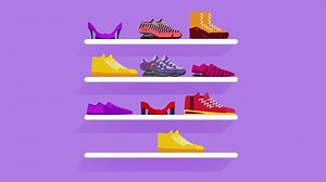 Still not sure what Z-CoiL is all about? Or want an easy way to share Z-CoiL with friends and family? Check out our Explainer video! We break down what makes Z-CoiL so special. It's not a shoe, it's footwear designed to relieve pain. Shop now: https://www.zcoil.com/collections/shop | Z-CoiL® Pain Relief Footwear™