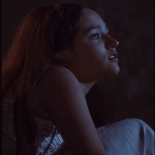 Exploring Romeo and Juliet 1968: A Timeless Classic