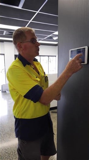 MyAir System and Why We Use It!