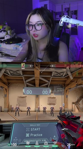 Valorant Blackthorn Reload: A Closer Look