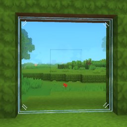 Connected Glass, Glass Doors, & Barriers