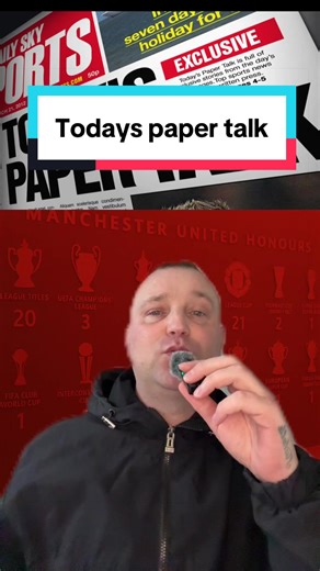 Manchester United Manager Updates and Midfielder Insights