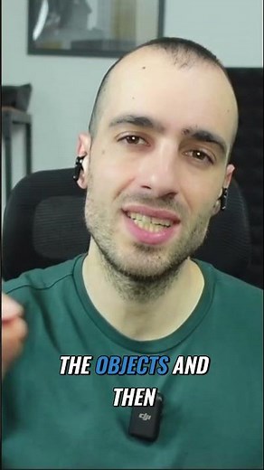 Track ANY Vehicle's Path: Python Code EXPLAINED! #shorts