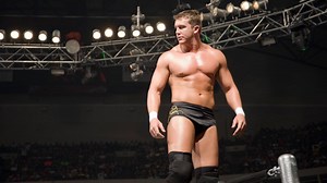 Ted DiBiase Jr Lifts The Lid On His 2013 WWE Departure
