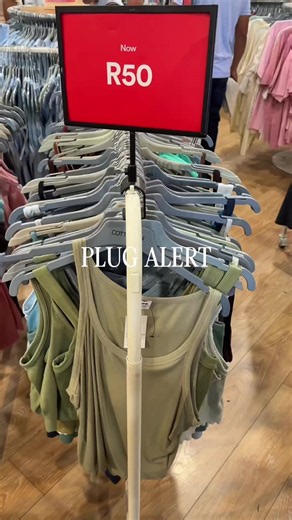 Cotton On outlet stores: outlet locations and savings