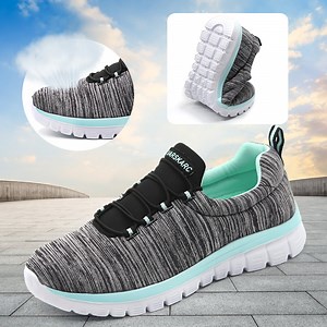 5.1M views · 19K reactions | Walking shoes offers a wide variety of women's shoes that are comfortable and stylish https://anuyn.com/Product/210528171339345?lang=US&utm_source=FB&utm_term=210528171339345_V1 | Anuyn | Facebook
