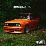 American Wedding - Frank Ocean