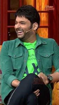 दारूबाज़ बंदर की कमाई हीरो से भी ज़्यादा! | The Kapil Sharma show S2