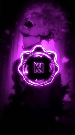 🎧CONFESS YOUR LOVE FUNK (Slowed)//❤️‍🩹😈🔥