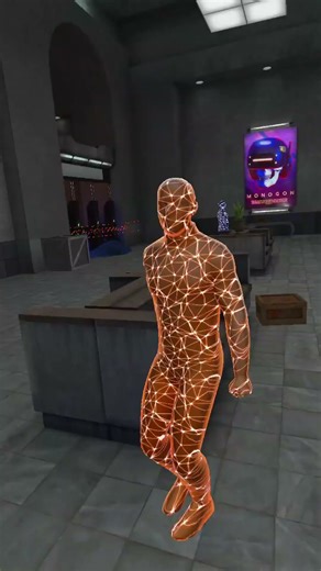 how to unlock the null body peasant in bonelab #bonelab