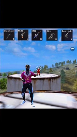 #likes