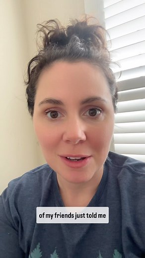 Emily Norman on Instagram: "All other vacations are dead to me. What book would you read first? #narrator #booklover #bookstagram"