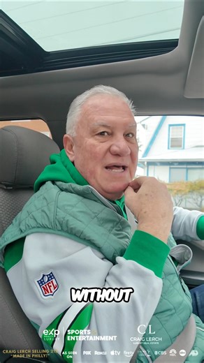 🔥⚡️ The 90-Day Power Plan That Separates Winners From Wishers 💪🚀 Lock in focus. Stack momentum. Execute like a pro. . . . 🦅 Straight Outta 215 — Call Craig Today. 🔑 Keys in Hand Start With a Call / Text (267) 214-7728. ✉️Email: craig@craiglerch.com #Love #fyp #foryoupage #House #Money #selling215 #adtv | Craig Lerch