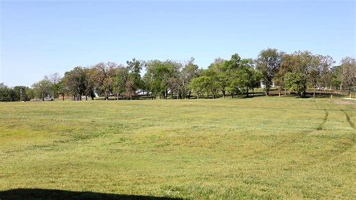 Cherokee Nation celebrated Earth Day on Monday, April 21! Here's a video about how our tribe is addressing environmental sustainability!🌎👏 | Cherokee Nation