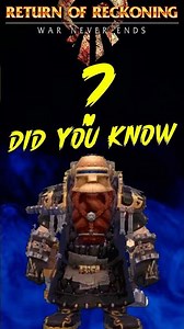 Did You Know? You can Remove the Clicking Sound