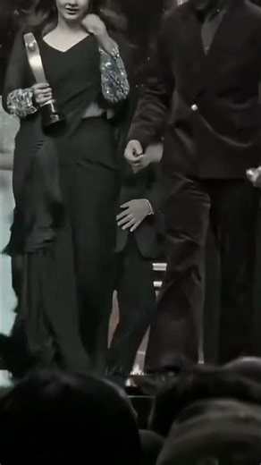 #shortsviral #shorts