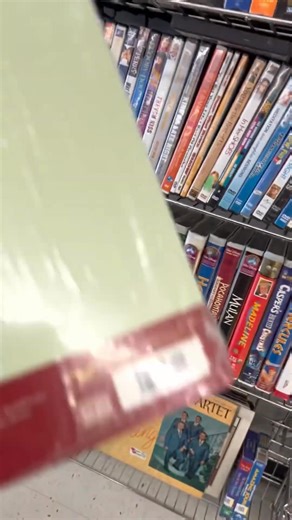 18K views · 159 reactions | Goodwill Paid For My Tacos | Commonwealth Picker | Facebook