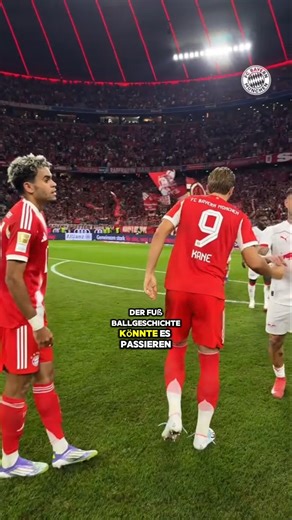 Alle 3 Titel könnten nach 🇩🇪 gehen 😱🔥 • #football