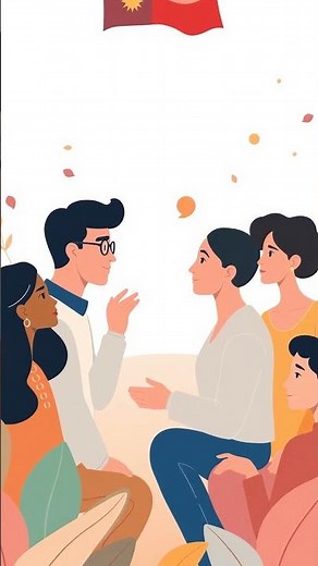 The Communication Blind Spot: The 'Impact vs. Intent' Gap