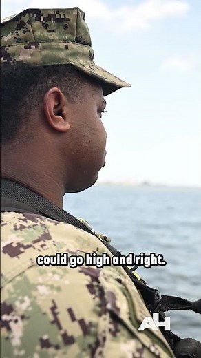 Harbor Patrol: Defenders of the Fleet