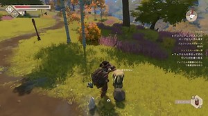 Pine　ニコ生アーカイブ２「ゲーム実況」