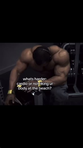 Bodybuilding Motivation Grind on Instagram: "One is a physical struggle and one is mental. Both are equally difficult, but some people have a stronger physical then mental wall and vice versa. Lift and make sure your mental state is tough please"
